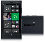 Nokia Lumia 920 schwarz Handy mit und ohne Vertrag | Telekom 